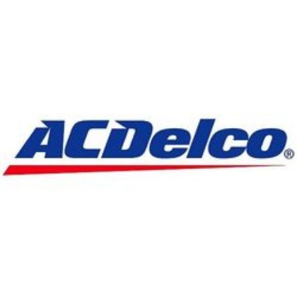 Picture for manufacturer ACDelco