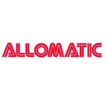 Picture for manufacturer Allomatic