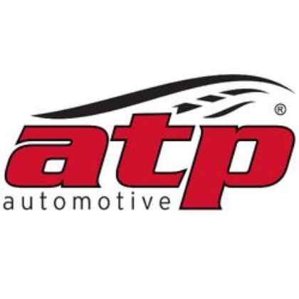 Picture for manufacturer ATP Automotive