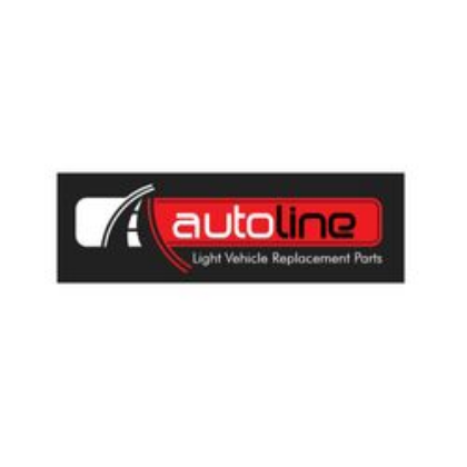 Picture for manufacturer Autoline
