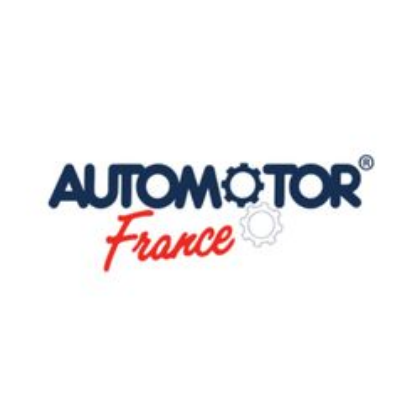 Picture for manufacturer Automotor France