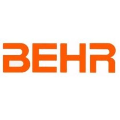 Picture for manufacturer Behr