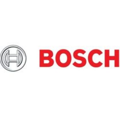 Picture for manufacturer Bosch