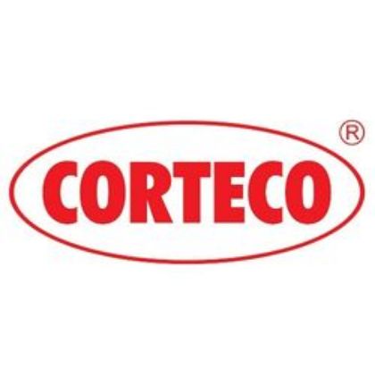 Picture for manufacturer Corteco