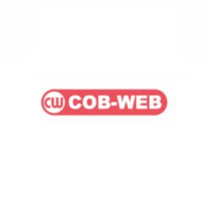 Picture for manufacturer Cob-Web