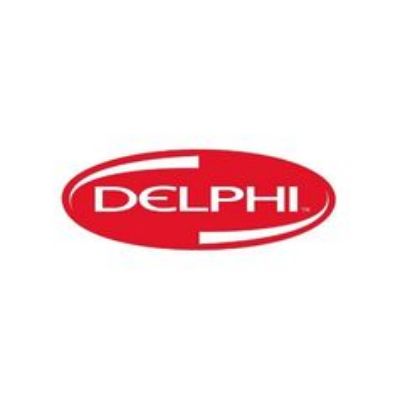 Picture for manufacturer Delphi