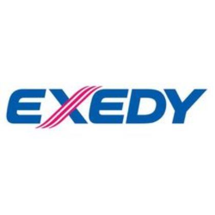 Picture for manufacturer Exedy