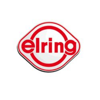 Picture for manufacturer Elring