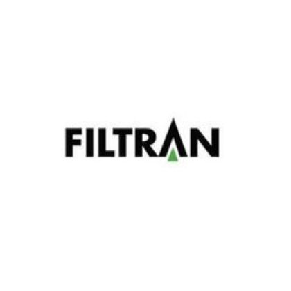 Picture for manufacturer Filtran