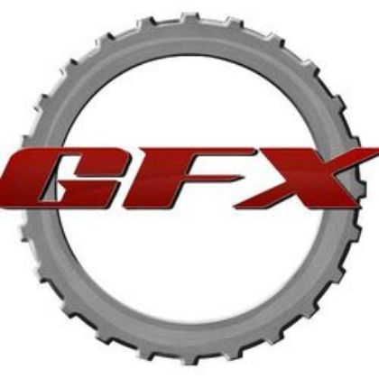 Picture for manufacturer GFX