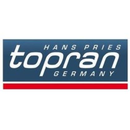 Picture for manufacturer Hans Pries