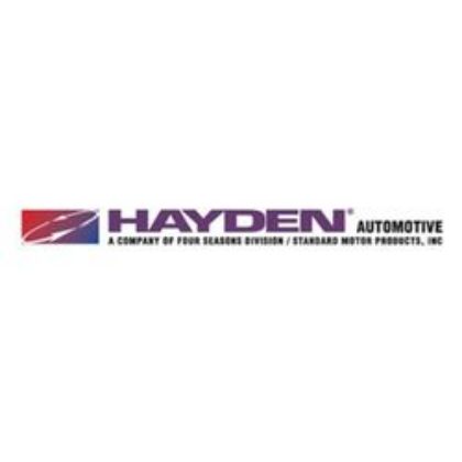 Picture for manufacturer Hayden Automotive