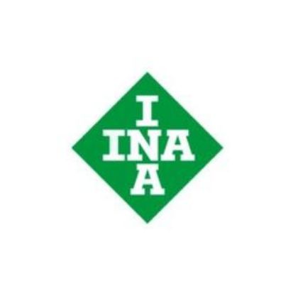 Picture for manufacturer INA