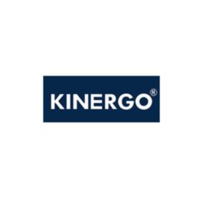 Picture for manufacturer Kinergo