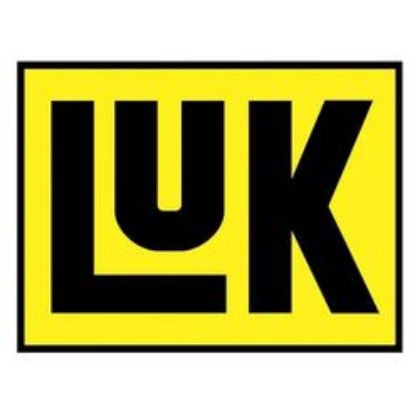 Picture for manufacturer LUK