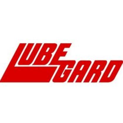 Picture for manufacturer LubeGard