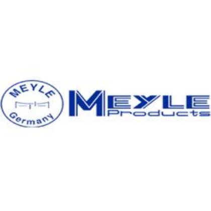 Picture for manufacturer Meyle