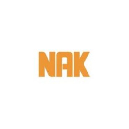 Picture for manufacturer NAK