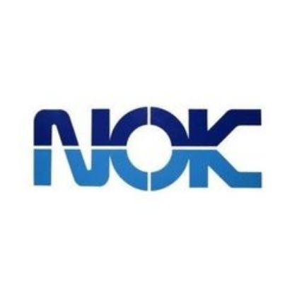 Picture for manufacturer NOK