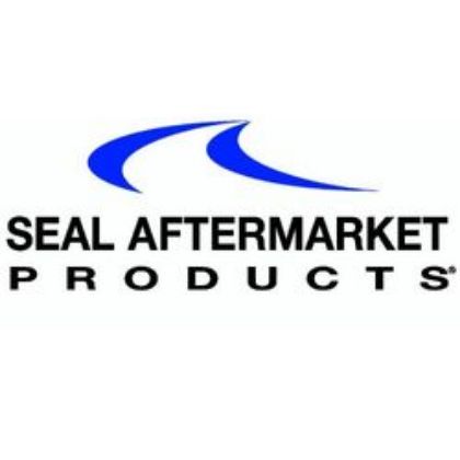 Picture for manufacturer Seal Aftemarket Products