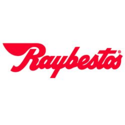 Picture for manufacturer Raybestos