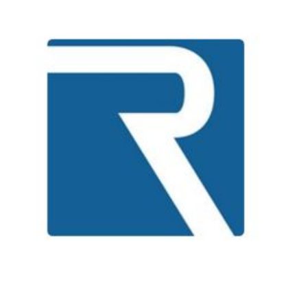 Picture for manufacturer Rostra