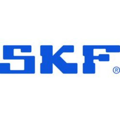 Picture for manufacturer SKF