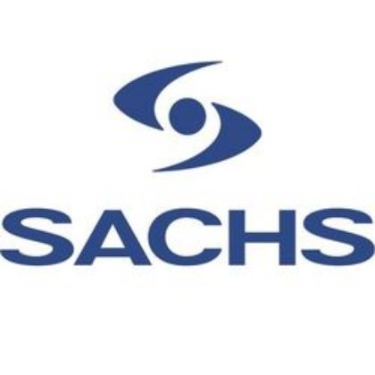 Picture for manufacturer Sachs