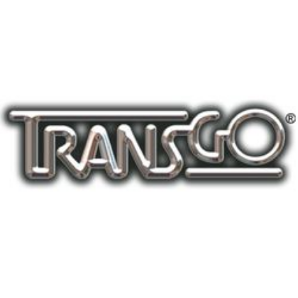 Picture for manufacturer TransGo