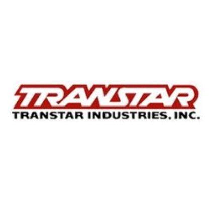Picture for manufacturer Transtar