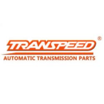 Picture for manufacturer Transpeed