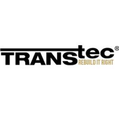 Picture for manufacturer Transtec