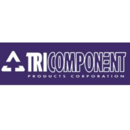 Picture for manufacturer Tricomponent