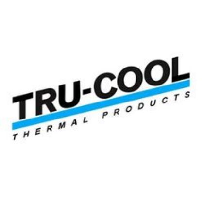 Picture for manufacturer Tru-Cool