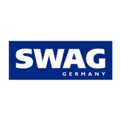 Picture for manufacturer SWAG