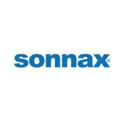 Picture for manufacturer Sonnax