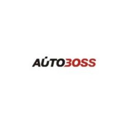 Picture for manufacturer Autoboss