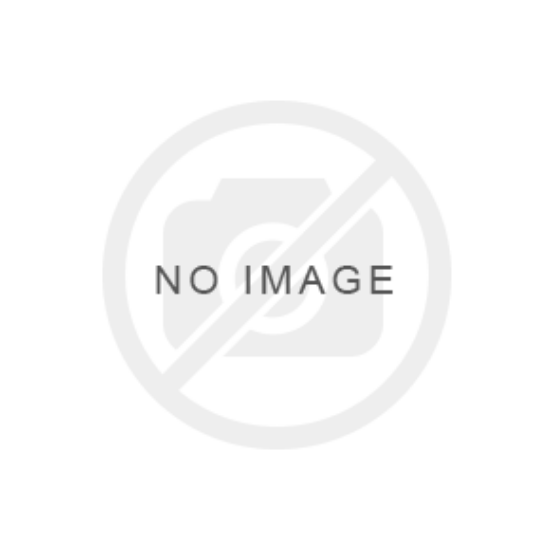 Picture of Vendor product