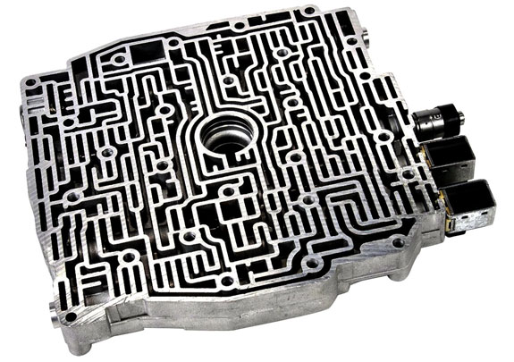 automatic-trans-valve-body.jpg?161402014