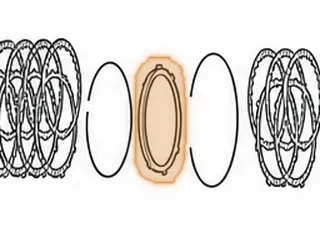 Pressure Plate Kit, 62TE Underdrive Clutch (.255”) 2007-Up (W/92860A Snap Ring) — Part # 92142CK
