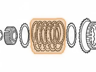 Replaced by 69100 — Part # 69108E