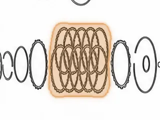 Replaced by 79128E — Part # 175128A