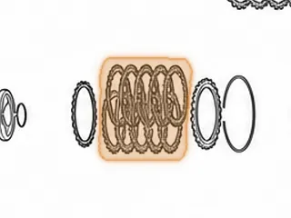 Replaced by 79100E — Part # 175100A