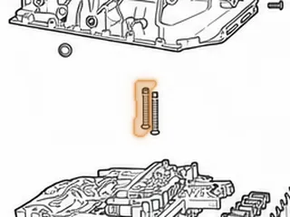 Replaced by 175386A — Part # 185386B