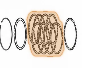 Replaced by 185110B — Part # 185106B