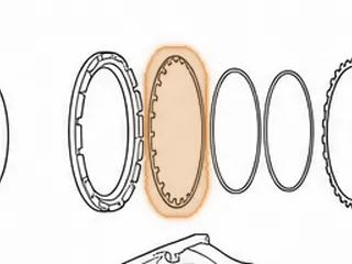 Replaced by 159976A — Part # 159972A