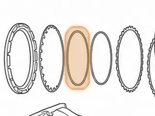 Replaced by 159986A — Part # 159982A