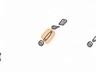 Bolt, 5R55N/5R55S/5R55W Adjustment (Both Bands) (2.945” Long) 1999-Up — Part # 16919A
