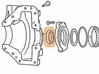 Replaced by 32074 — Part # 262076A