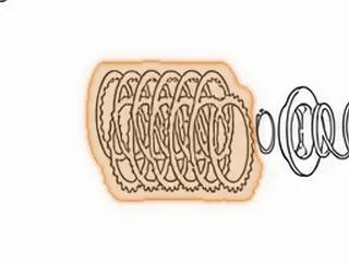 Friction, 62TE Direct Clutch (.063”)(30 External Teeth)(3.630”ID)(1 Sided Friction) 2007-Up — Part # 262126A